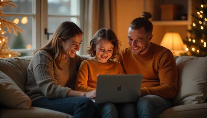 Traceloans.com