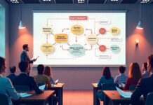 Build Operate Transfer: How It Works