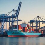 Voluntary Export Restraints: Economic Impact Explained