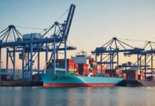 Voluntary Export Restraints: Economic Impact Explained Voluntary Export Restraints: Economic Impact Explained