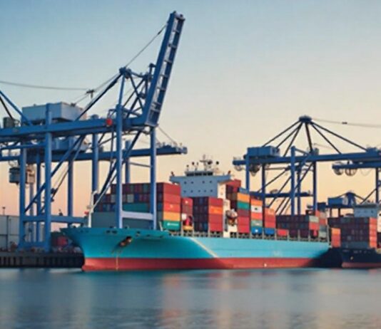 Voluntary Export Restraints: Economic Impact Explained Voluntary Export Restraints: Economic Impact Explained