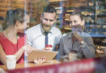 Best PEO Companies for Small Businesses in 2025 Best PEO Companies for Small Businesses in 2025