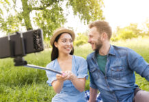 How to Build Relationships with Local Influencers Local Influencers