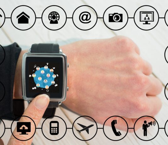 Best Time and Attendance Software for 2025 Attendance Software