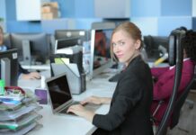 What Is an Administrative Services Organization (ASO)? Administrative Services Organization