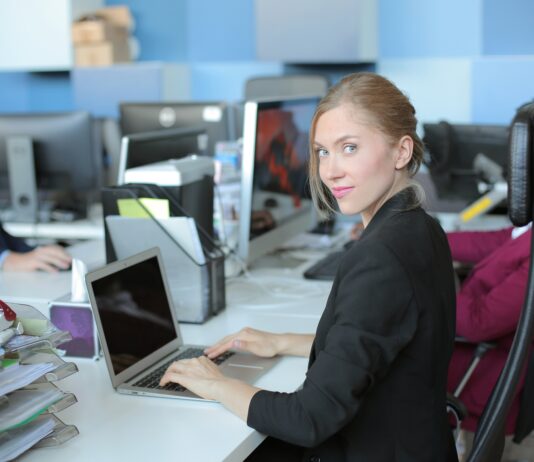 What Is an Administrative Services Organization (ASO)? Administrative Services Organization