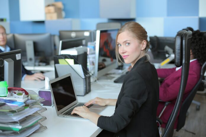 Administrative Services Organization