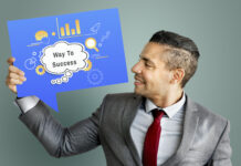 Best Business Certifications to Boost Your Career Certifications