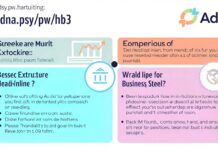 Adsy.pw/hb3 – How It Works & Why It’s Gaining Attention