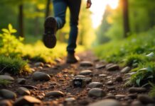 TravelsForNow.com – Your Guide to Affordable & Exciting Travel