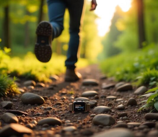 TravelsForNow.com – Your Guide to Affordable & Exciting Travel