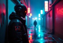 Cflop-y44551/300: Breaking Down Its Meaning & Uses