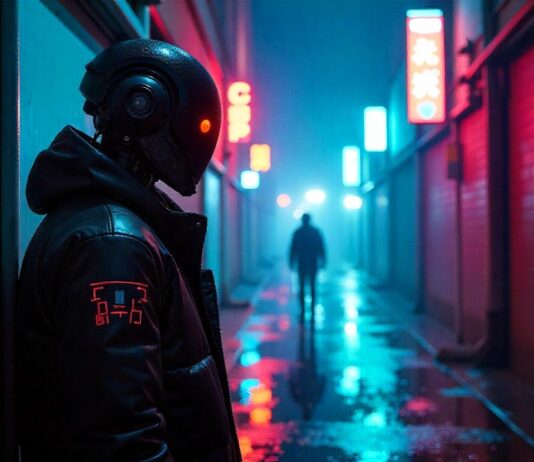 Cflop-y44551/300: Breaking Down Its Meaning & Uses