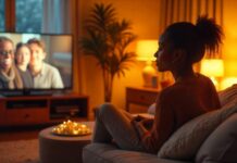 Antarvwsna – The Rising Trend in Digital Entertainment