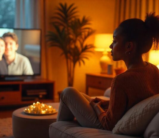 Antarvwsna – The Rising Trend in Digital Entertainment