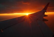 Zopalno Number Flight – What You Should Know Before Booking