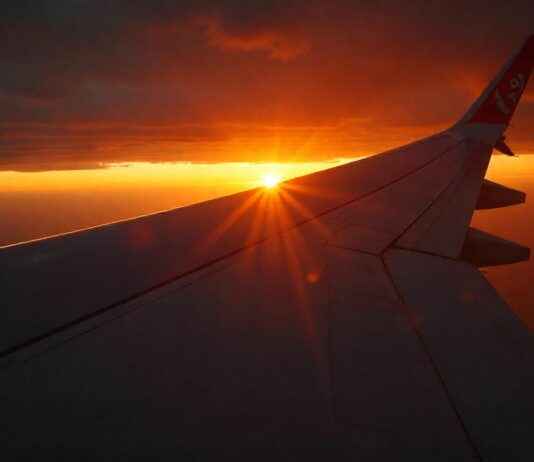 Zopalno Number Flight – What You Should Know Before Booking