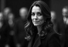 Kate Middleton Is Reportedly Holding a Crucial Meeting – Here’s Why It Matters