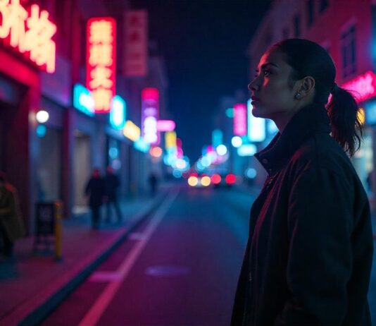 Wepbound: A New Era of Web Browsing & Connectivity