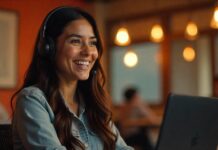 Baddiehub: Everything You Need to Know About the Trending Platform