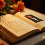 Valerie Kratochvil Obituary Smithtown – Remembering a Life Well-Lived