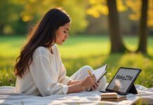 Make1M.com Millionaire – Is This the Secret to Online Wealth?