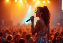 PuppyGirlXD – The Internet Sensation You Need to Know About