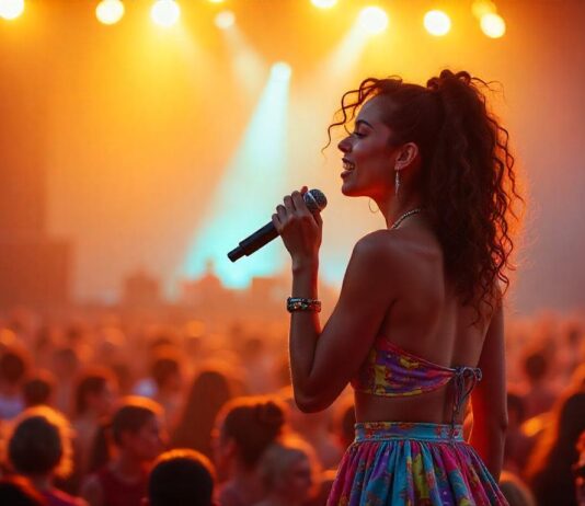 PuppyGirlXD – The Internet Sensation You Need to Know About