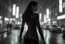 Shakira Makedonka – Everything We Know So Far