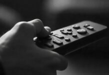 Soaper TV – The Future of Streaming & Entertainment