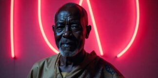 Steven Maranga Nyambega: Biography, Career, and Latest News