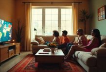 ChecWifeSwap: Understanding the Concept and Its Online Popularity