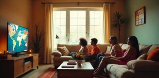 ChecWifeSwap: Understanding the Concept and Its Online Popularity