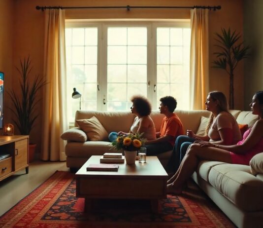 ChecWifeSwap: Understanding the Concept and Its Online Popularity