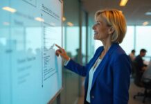 Recuperbate: What It Is, How It Works, and User Reviews