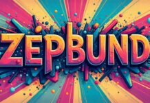 Zepbund – The Next Big Thing in Online Communities?