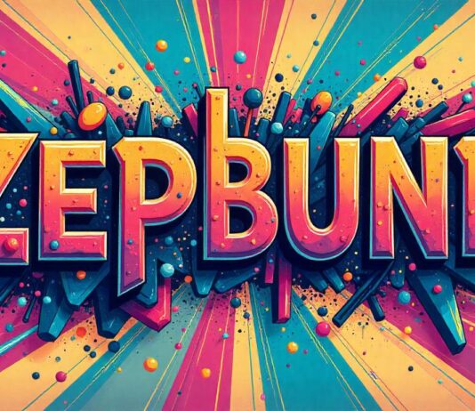Zepbund – The Next Big Thing in Online Communities?