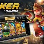 Get 100 Free Spins on Joker123 – Limited Offer!